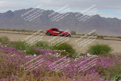 media/Mar-10-2023-Touge2Track (Fri) [[0d469e054a]]/Open Group (Mix)/Session 6 (Turn 15 Bloom)/
